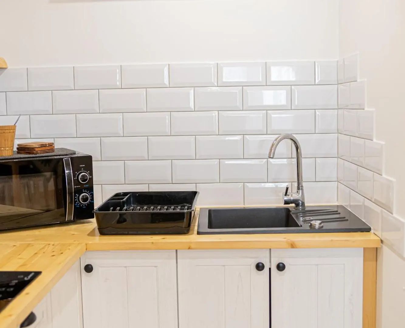 Appartement Apartamenty Zakopianska Polana Zakopane Pologne